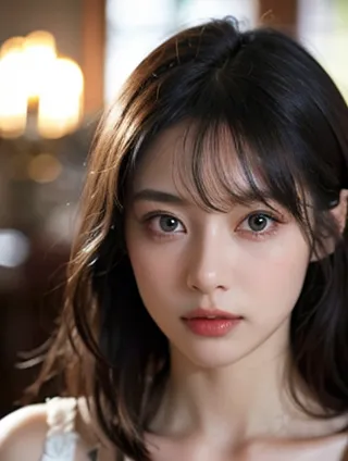 双色球与保洁公司的不解之缘：从彩票到生活服务的跨界探索