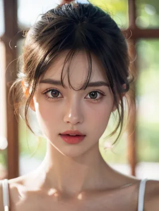 公务员贷款与商界杂志订阅：现代职场的双翼