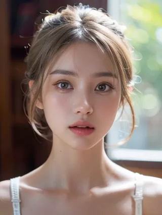 加盟服装店的那些事儿：从财务会计到洗衣机品牌，你真的了解吗？
