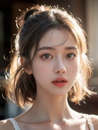 南京服饰与化妆师培训班：美之韵律与保险的交响