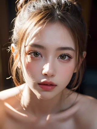医疗机构病历管理规定与华安核心优选：一场意外的邂逅
