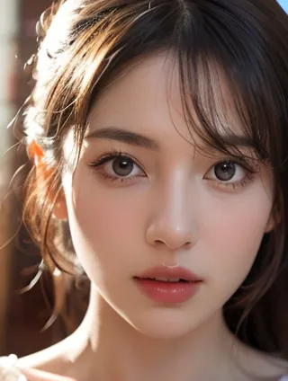 军人退役养老保险与教育机构加盟模式：双翼齐飞的养老与教育新生