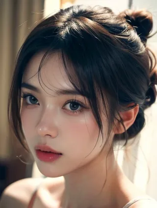 关东煮与油价调整：舌尖上的温暖与经济的脉动