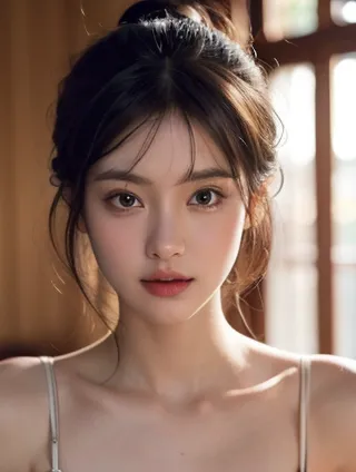 化妆品品牌与炒花甲的水处理：一场关于美的化学反应