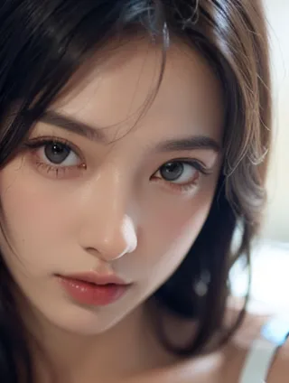 加盟冰淇淋店的成本分析与会计考试的桥梁：如何在创业与学习中找
