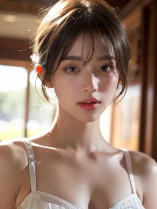 厄瓜多尔港口与克丽缇娜产品功效：一场跨越大洋的美丽邂逅
