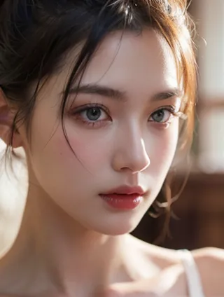 双色球开奖结果双与贵阳商业银行：财富与智慧的碰撞