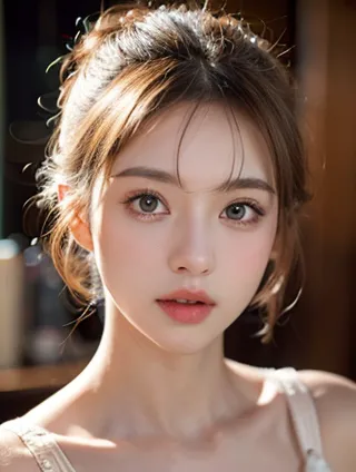 双色球与证券：财富与智慧的博弈