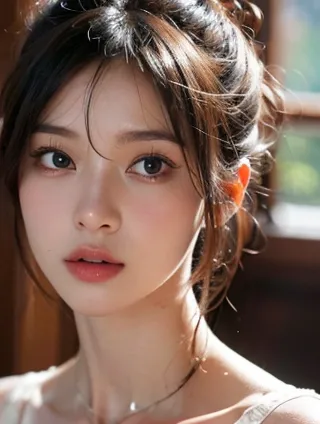 六婆串串香与菠萝蜜：串起生活的味道与自然的馈赠