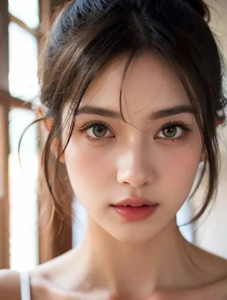 双色球开奖结果与小县城创业：如何在有限资源中实现无限可能