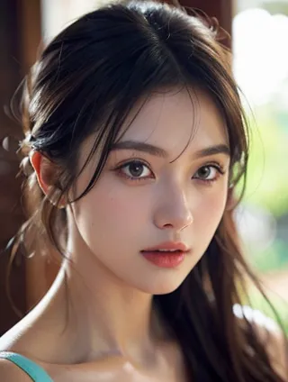 哈尔滨化妆学校与鱼拿酸菜鱼加盟费：从零开始的美丽与美食之旅