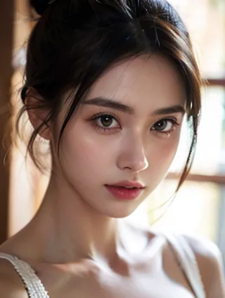匡威鞋子真假鉴别与股票002266：一双鞋与一只股的“鞋”与“股”