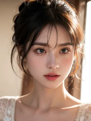 吉林剧场与红酒：一场跨越时空的邂逅