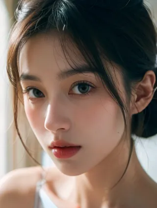 双色球2020046期：彩票的数学之美与概率的奇妙之旅