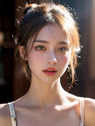 乐高教育机构加盟与智慧松德：教育科技的双面镜