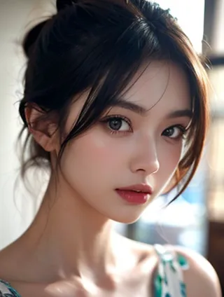 南通拓展训练与张五常的经济学思想：一场跨越时空的对话