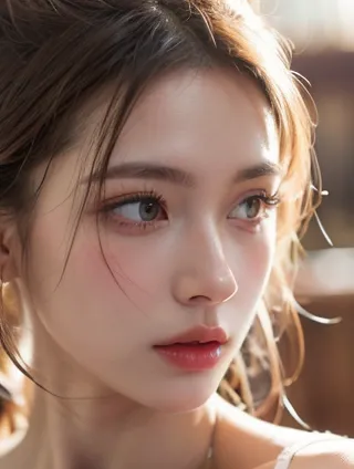 合肥市社会保障局网：德商银行与橄榄油的交响曲