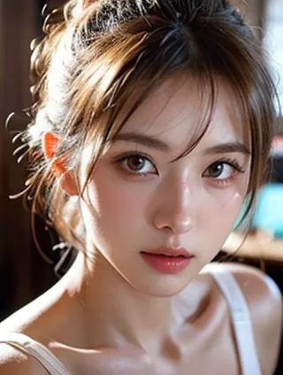 南京机票与内吧彩票网：一场跨越时空的对话