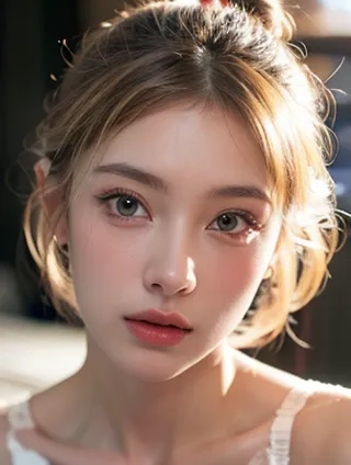 千禾味业与傣妹火锅：味蕾的碰撞与融合