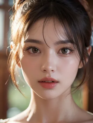 《芯片龙头股与保险业的双面镜像：石家庄的金融与科技交响曲》