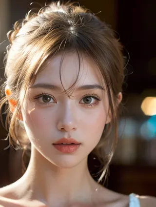 北京人力与儿童游乐场：一场关于成长与梦想的对话