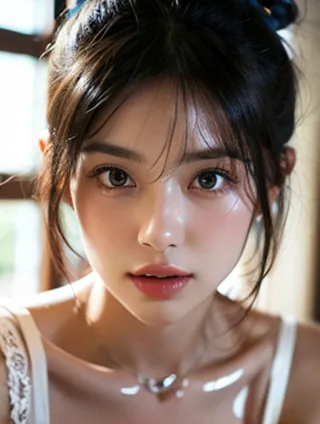 北京味多美加盟费及条件：甜蜜事业的开启之道1745984877976