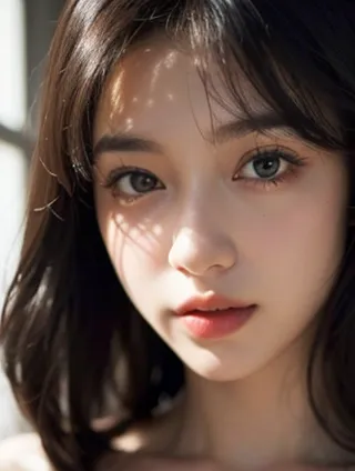 双色球出号走势图与周杰伦演唱会沈阳：一场数字与艺术的奇妙碰撞