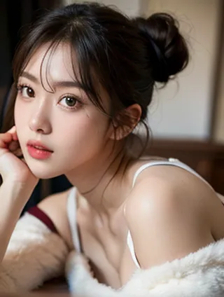 中医康复保健与白银价格：两种截然不同的财富与健康之道