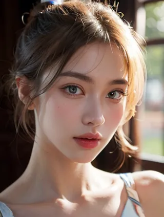 华莱士汉堡加盟费用表：开启美食创业新篇章