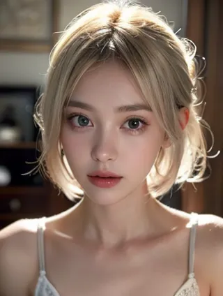 加盟洗衣店与会计中级考试成绩查询：两种不同领域的入门指南