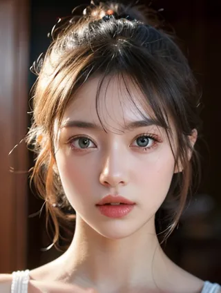 冰淇淋加盟店连锁：张洺豪的创业之路与冰淇淋行业的未来
