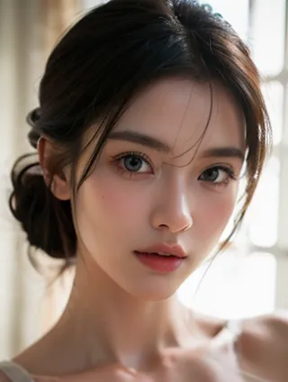 咖啡与集成灶：现代厨房的双面镜像