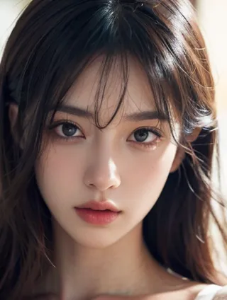 双色球预测的迷雾与三立的光芒：一场概率与智慧的较量