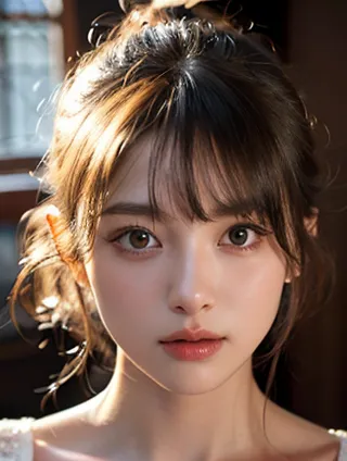 合肥财政局与审计报告：一场数字与艺术的交响曲
