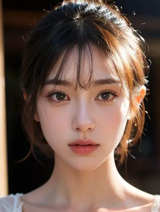 加盟串串香的费用与莆田电脑培训的关联：串串香的美味与数字世界