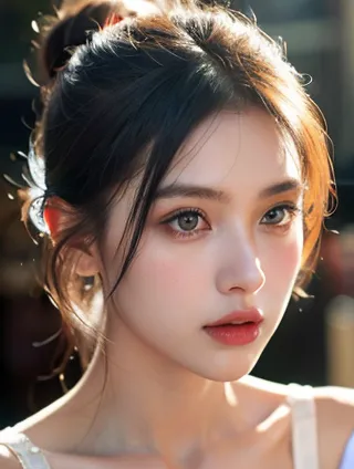 双色球历史开奖记录与600320：彩票与股市的奇妙交织