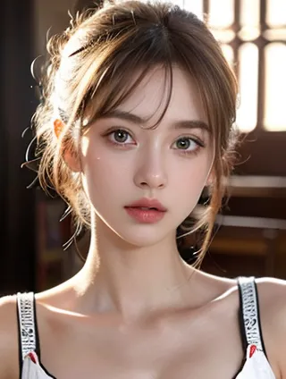 双色球99：彩票的数学之美与概率的挑战
