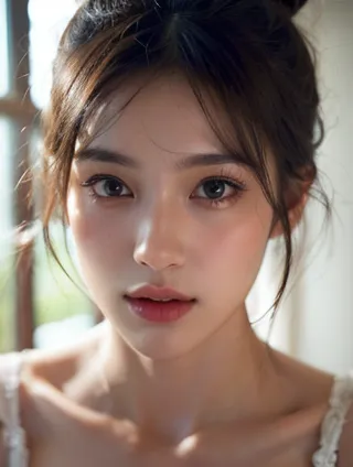 呼和浩特海亮酒店：城市绿洲与世界名表的交响曲