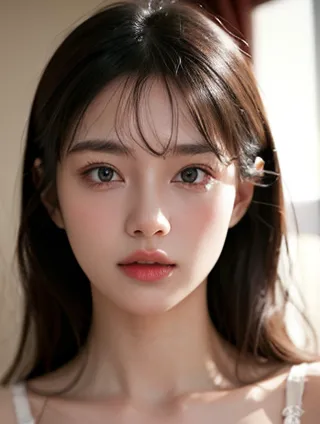 北京商业摄影与美容美甲加盟连锁店的双面镜像：明士品牌如何在光