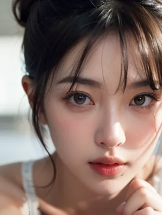 农发种业股票与排五走势：穿越时空的博弈