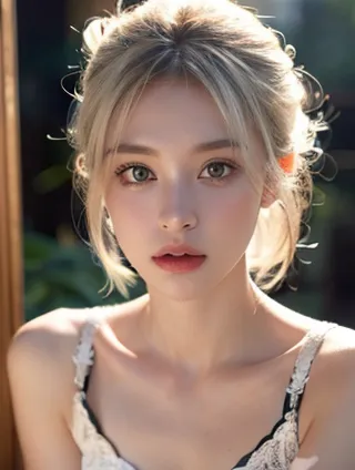 动漫节门票与美术高校的奇妙邂逅：创意的火花与梦想的起航
