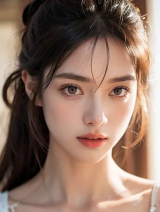 双彩网：博彩业的隐秘角落与淘宝代理加盟的陷阱