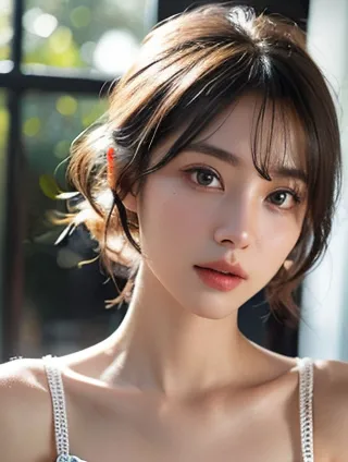 创业项目Logo设计：大学生的视觉语言与欧赔的数字艺术