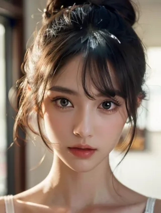 哈尔滨化妆学校与鱼拿酸菜鱼加盟费：从零开始的美丽与美食之旅