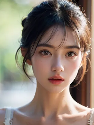 加盟保健品店与小本生意创业：如何在竞争中脱颖而出？