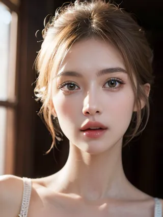 双色球137期与艾薇儿演唱会门票：一场跨越时空的奇妙相遇