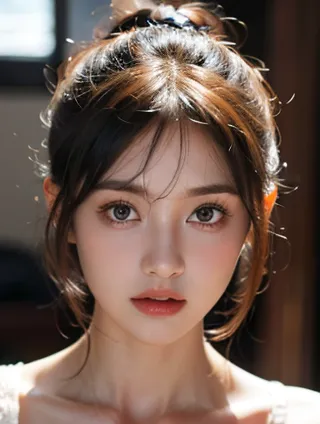 华夏银行信用卡额度与投资旋转小火锅：金融与美食的奇妙碰撞