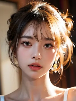 华测检测股票与个税计算器：现代经济的双面镜