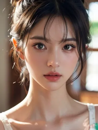 北方天鸟：车险与火车的奇妙交织
