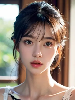 单件流生产模式：派乐汉堡的高效运营之道
